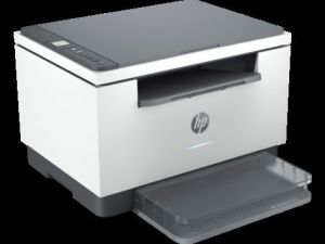 9YF94A LaserJet MFP M236D Çok Fonksiyonlu Mono Laser Yazıcı A4 (29ppm)