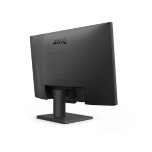 BENQ 27 IPS GW2790 5MS 100HZ HDMI-DP Ev İş Monitörü 1920x1080