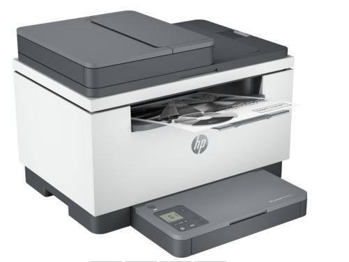 9YG08A LaserJet MFP M236SDN Çok Fonksiyonlu Yazıcı (A4)