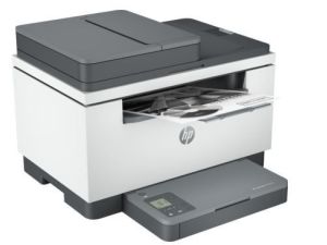 9YG08A LaserJet MFP M236SDN Çok Fonksiyonlu Yazıcı (A4)