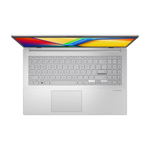 ASUS 15.6 Vivobook 15 E1504FA-BQ2861W RYZEN 5 7520U - 8GB DDR5 RAM - 512GB M2 NVME-W11H