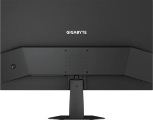 GIGABYTE 23.8 IPS GS24F14 1MS 144HZ HDMI-DP Gaming Monitör 1920x1080