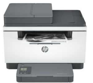 9YG08A LaserJet MFP M236SDN Çok Fonksiyonlu Yazıcı (A4)