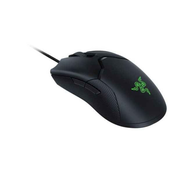RZ01-02550100-R3M1 Viper Kablolu Optik 16000DPI Siyah Gaming Mouse