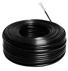 Hikvision DS-1LN6OUSPE CAT6 U-UTP Outdoor Bakır 305 Metre  Ağ Kablosu