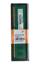Longline 4 GB 1333 MHz DDR3 CL9 LNGDDR313334GB Ram