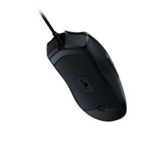 RZ01-02550100-R3M1 Viper Kablolu Optik 16000DPI Siyah Gaming Mouse