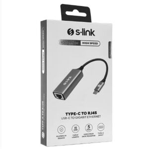 Frisby FA-6612UR USB 2.0 - RS232 Comport Çevirici Kablo
