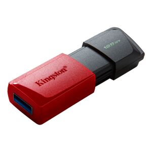 KINGSTON 128GB USB 3.2 Usb Bellek Exodia DTXM/128GB