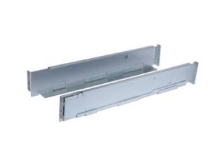 SRTGRK1 APC SMART-UPS RT 19'' Rail Kit For 5k/6k/8k/10k/15k/20kVA