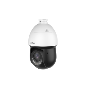 DAHUA 4MP SD4D425MB-HNR WizSense Ak�ll� ift I��k Ptz Kamera 25x SpeedDome