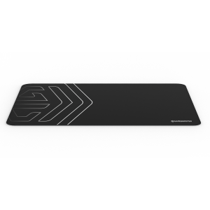 GAMEBOOSTER MP900 Kaymaz Tabanlı, Su Geçirmez ve Hassas Yüzeyli Gaming Mousepad (900x400x4mm)