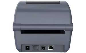 HPRT HD200 Termal Barkod Yazıcı USB,Ethernet Bağlantılı