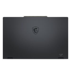 MSI 17.3 CORE i7 13620H-16GB DDR5 RAM-1TB NVME-12GB RTX5070-FDOS / CYBORG 17 B13WGKG-251XTR
