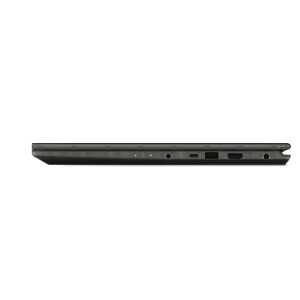 MSI 17.3 CORE i7 13620H-16GB DDR5 RAM-1TB NVME-12GB RTX5070-FDOS / CYBORG 17 B13WGKG-251XTR