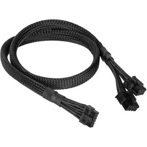 CORSAIR CP-8920274 12pin GPU G Kablosu