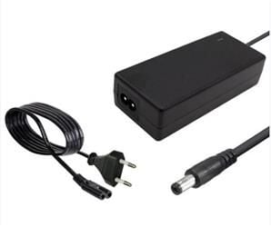 Seenergy SE-12V5A 12V 5 Amper Plastik Adaptör