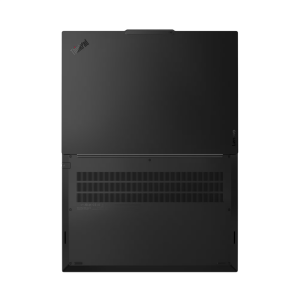 LENOVO NBO 16 ULTRA5 225U - 32GB DDR5 - 1TB M2 NVME FDOS / E16 21SR006XTX
