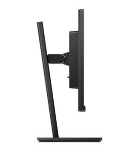 242S1AE-00 23.8'' 1920X1080 4MS 75HZ VGA HDMI DVD-D SİYAH LED MONİTÖR