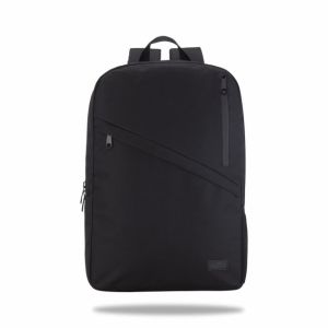 W-300 Mila 17.3 15.60 inch 5 Bölmeli Wtx Pro Su geçirmez Kumaş Sırt Çantası