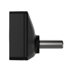 SANDISK 64GB EXTREME FIT SDCZ530-064G-G46 TYPEC USB BELLEK