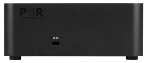 MSI ULTRA 7 258V-32GB DDR5 RAM-1TB NVME-W11 PRO / CUBI NUC AI+ 2MG-001EU MINI PC