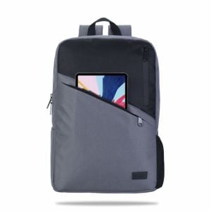 W304 Mila 17.3 15.60 inch Uyumlu 5 Bölmeli WtxPro Su geçirmez Kum. Sırt Ç.