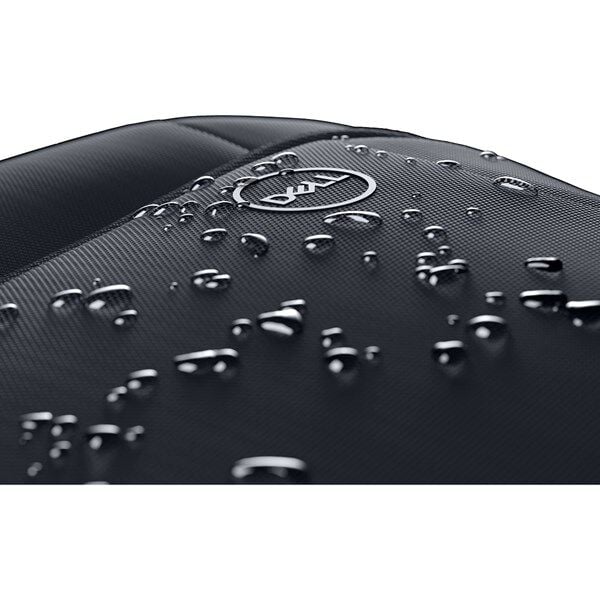 DELL 15.6 EcoLoop Essential CC3624 (460-BDST) Siyah Notebook El Çantası