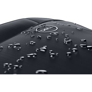 DELL 15.6  EcoLoop Essential CC3624 (460-BDST) Siyah Notebook El Çantası