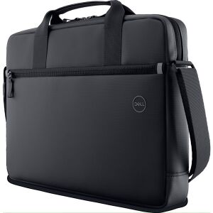 DELL 15.6 EcoLoop Essential CC3624 (460-BDST) Siyah Notebook El Çantası