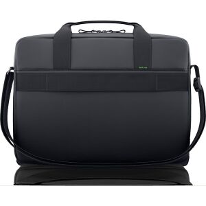 DELL 15.6 EcoLoop Essential CC3624 (460-BDST) Siyah Notebook El Çantası