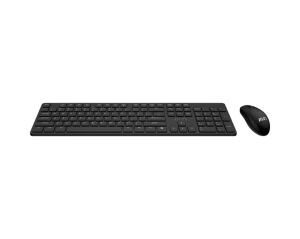 MSI Q TR GG FORGE K200 W COMBO TR Kablosuz Klavye Mouse  Seti