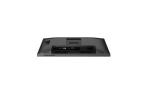 242S9JML-00 23.8'' 1920X1080 4MS 75HZ VGA HDMI HDCP SİYAH LED MONİTÖR