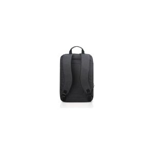 LENOVO 16 B210 4X40T84059 Notebook Sırt Çantası