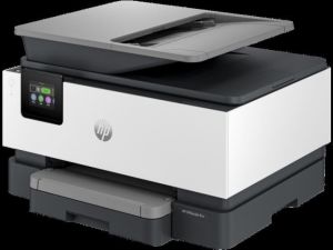 403W0C OfficeJet Pro 9123 Çok Fonksiyonlu Yazıcı