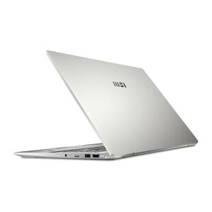 MSI 16 QHD OLED ULTRA 9 386H-32GB DDR5 RAM-1TB NVME-W11H / PRESTIGE 16 AI+ C3MG-039TR