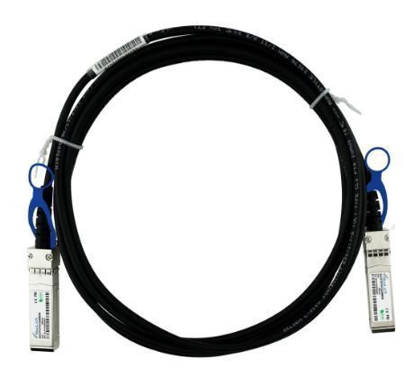 10520 25Gb DAC SFP28-SFP28 1m