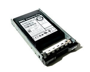 DELL 1.92TB 2.5” 0Y4TH9 Enterprise SAS SSD Disk