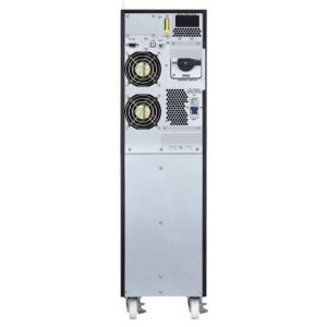 SRV10KIL Easy UPS On-Line SRV 10000VA 230V