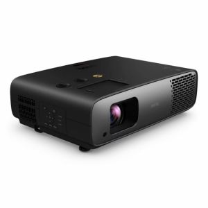 W4000I 3200 ANS 4K HDR HDMI RJ45 USB A %100 DCI-P3 LED Android Kablosuz