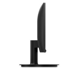 242V8LA-01 23.8'' 1920X1080 4MS 75HZ VGA HDMI SİYAH LED MONİTÖR