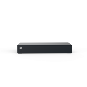 RUIJIE 8port Gigabit Yönetilemez Switch Masaüstü Çelik Kasa REYEE RG-ES108GD