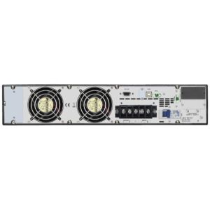 SRV10KRI Easy UPS On-Line SRV RM 10000VA 230V