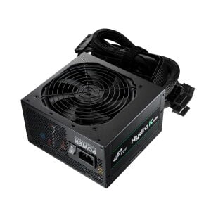 FSP 850W 80+ BRONZE HYDRO K PRO HD2-850 Power Supply