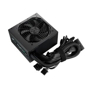 FSP 850W 80+ BRONZE HYDRO K PRO HD2-850 Power Supply