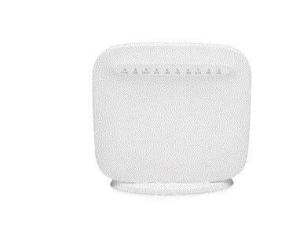 108018663 984RV Adsl2 vdsl2 modem