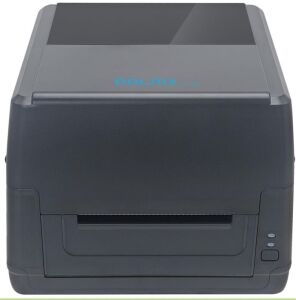 PalmX TXP-400 Usb -Ethernet 203 Dpi Barkod Yazıcı