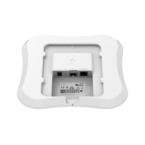 RUIJIE REYEE RG-RAP73PRO WIFI 7 Tri Band Kurumsal Access Point PoE (Adaptör Yok)