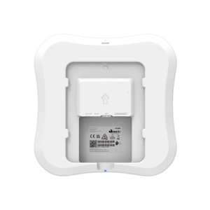 RUIJIE REYEE RG-RAP73PRO WIFI 7 Tri Band Kurumsal Access Point PoE (Adaptör Yok)