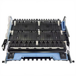 HP W1B44A PageWide Servis Sıvısı Haznesi 150.000 Sayfa